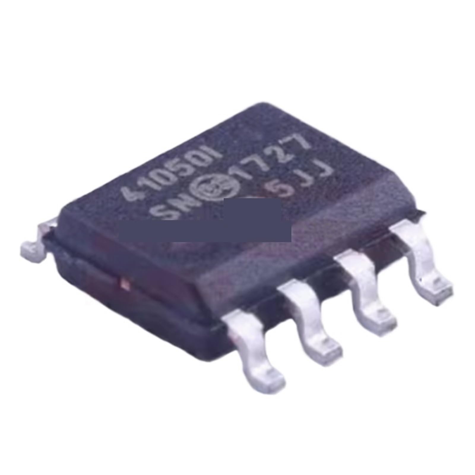MCP41010-I/SN MCP41010 MCP41010I 41010I MCP41050-I/SN MCP41050 41050I MCP41100-I/SN MCP41100 41100I SOP-8 5 pezzi(MCP41050-I SN)
