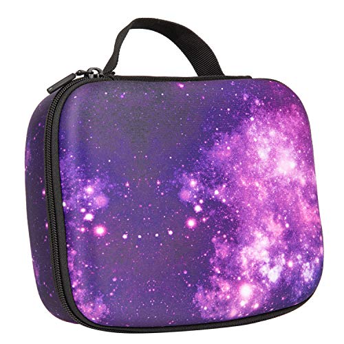 ZIPIT Jumbo Colorz Pencil Box/Storage Box, Galax in Pakistan