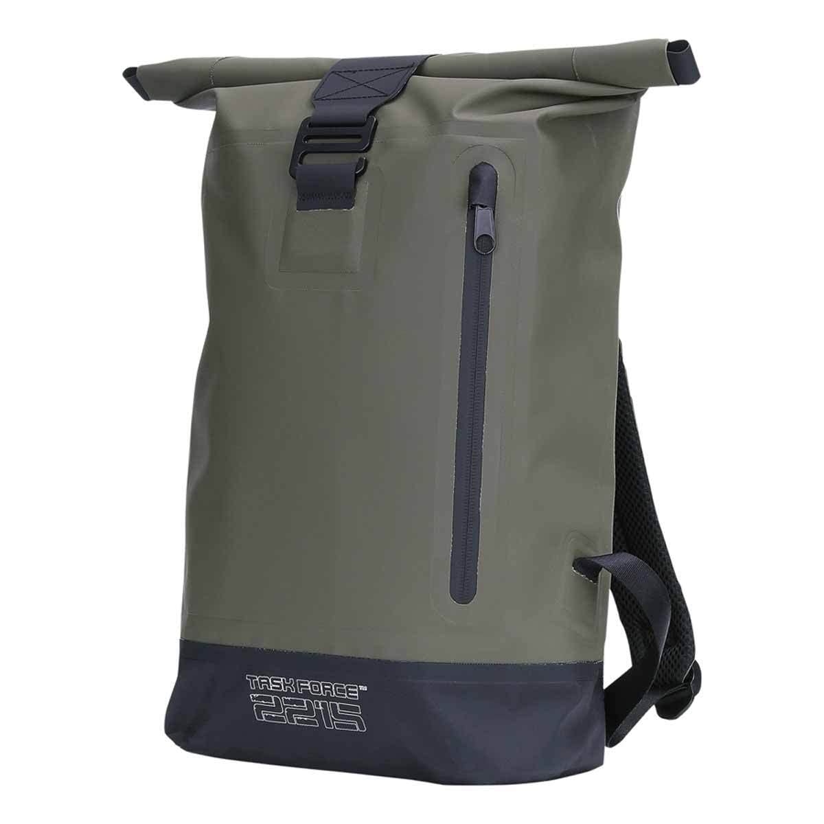 Rucksack Urban Creek Drybag von TF-2215