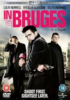 隣のヒットマン　USオリジナル映画ポスター 隣のヒットマン : 作品情報・キャスト・あらすじ - 映画.com