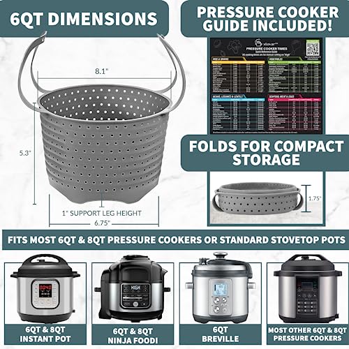 Encuentra reviews de Vaporeras silicona los diez mejores. 17 Imagen adicional