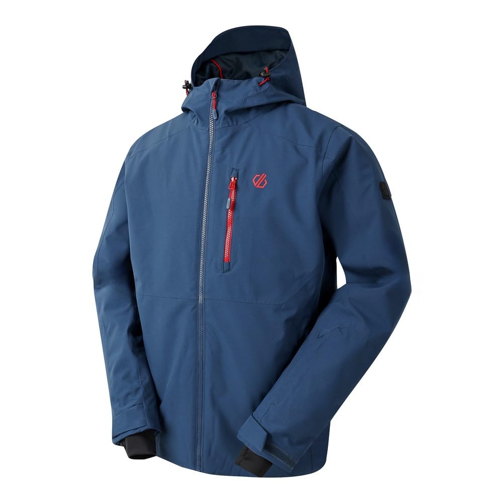 Dare2b Dare2b Eagle Iii Jacket COAT Homme