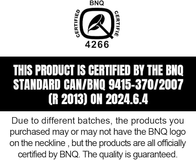 TronX Compression Hockey Shirt with Neckguard - Long Sleeves Neck Guard Neck Protect for Men Adult & Youth Boys4