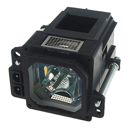 BHL-5010-S Lampada proiettore di ricambio per proiettori JVC DLA-20U HD250 HD350 HD550 HD750 HD950 HD990 RS10 15 20 25 35