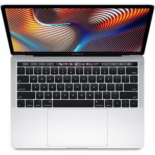 Amazon.com: Apple MacBook Pro 13-inch Laptop - Intel Core i5 3.1 