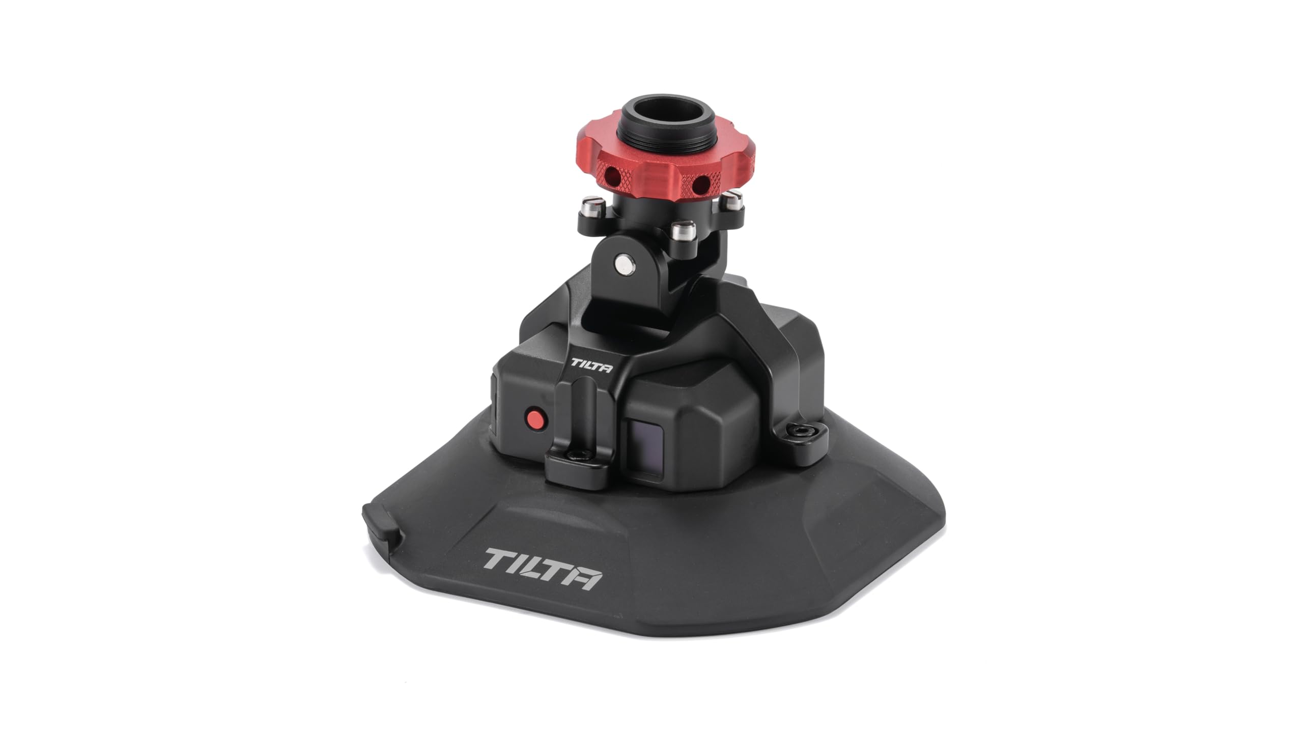 TILTA 4.5 inches Electronic Suction Cup Only