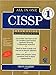 CISSP EXAM GUIDE ALL IN ONE