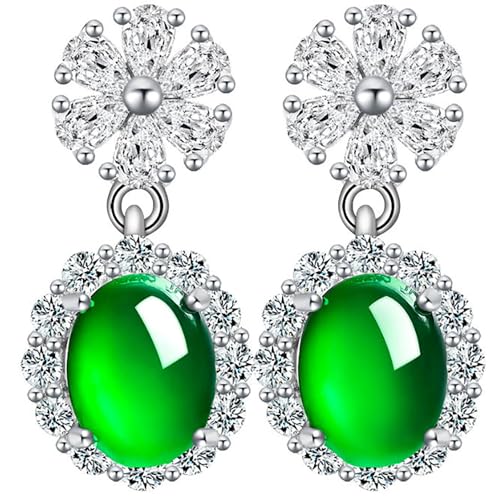 VRAŐ O[ Vo[925 CO, fB[X