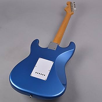 ギター Grassroots G-SE-50R LPB Amazon.co.jp: GrassRoots G-SE-50R LPB エレキギター グラス