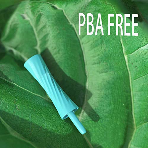 El mejor review de Gasas bebe Top diez. 6 Imagen adicional