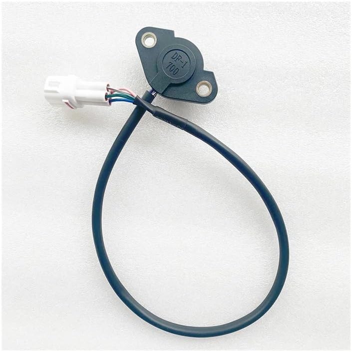 Gear Shift Indicator for Hisun HS500ATV HS700ATV UTV ATV 700 500 Quad HS700UTV HS500ATV 500 37120 F39 0000 Replacement Parts