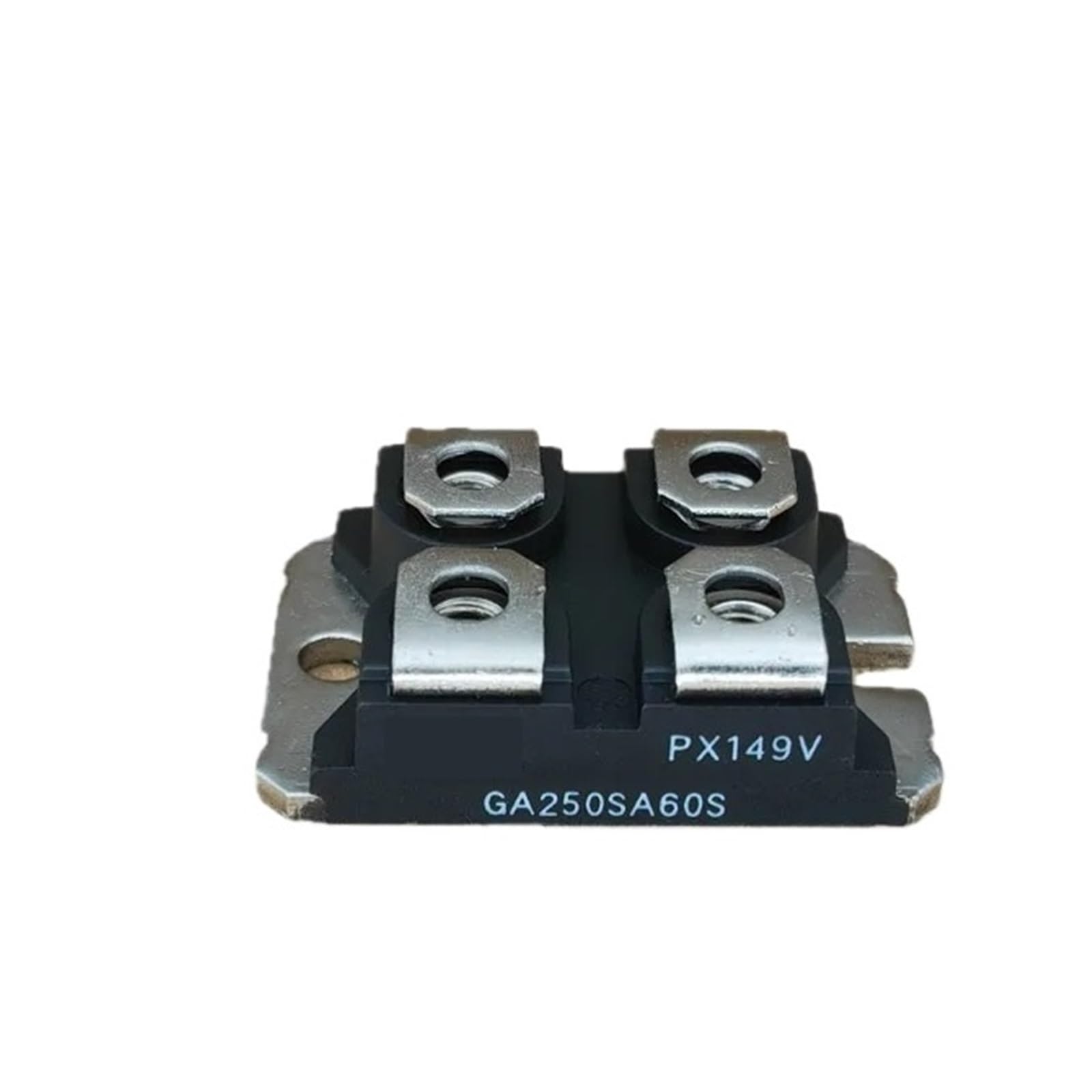 BFSYDLUJ GA250SA60S SOT-227B Diode thyristor