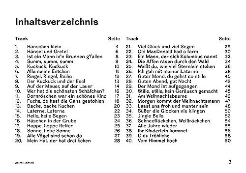 Meine ersten bunten Klaviernoten! Die beliebtesten Kinder- & Weihnachtslieder für Klavier, Keyboard & Melodica (inkl. Tastenaufkleber, QR-Codes & Audio-Download). Bunte Noten für Anfänger.