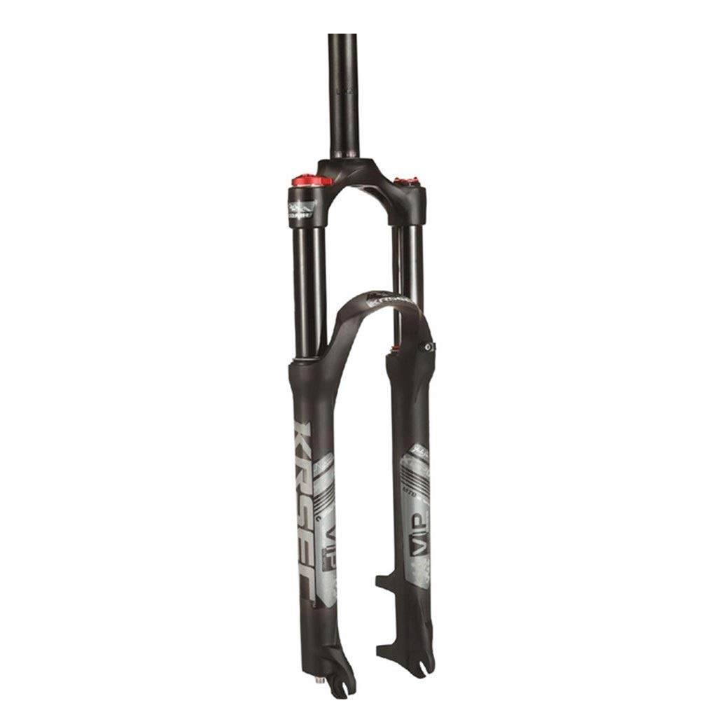 LSRRYD MTB Voorvork voor fiets, 26, 27,5, 29 inch, doubbele