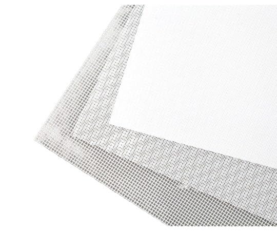 ☆井上公三☆「桜の花びら」シルクスクリーン e.d 28/150