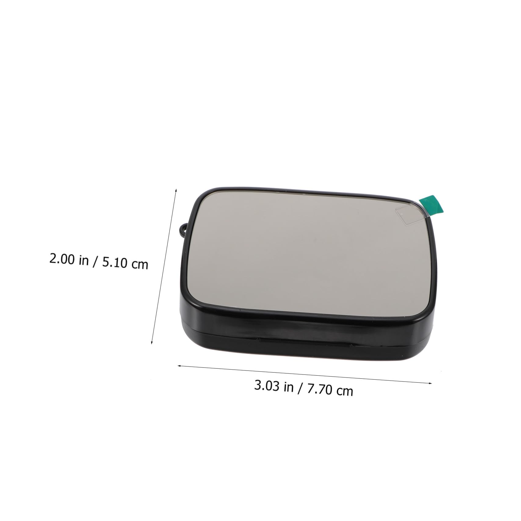 Auricolari Sportivi Wireless Stereo Tappi per Orecchie Impermeabili Cuffie Singole o Doppie Basso Ritardo Chip Aggiornato