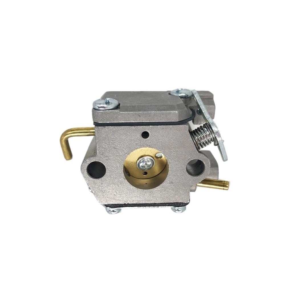 Carburateur WT827 pour réparer une tondeuse 725R qui cale ou ne démarre plus