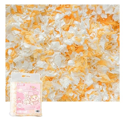 nX^[  iȏ_炩 nX^[ }bg  VRLtpv VRf o^Cv ʋC _炩 ۉ L K z }bg nX^[ p  (IWzCg)