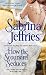 How the Scoundrel Seduces (The Duke's Men Book 3)