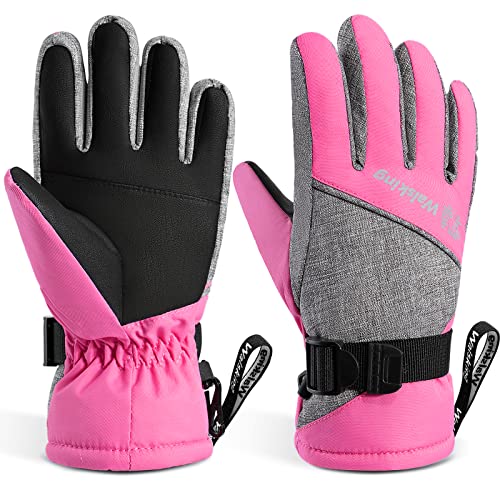 Top 15 Best Baseball Glove For 9 Year Old 2022 Reviews & Buying Guide BNB