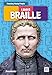 Louis Braille (Amazing Young People)