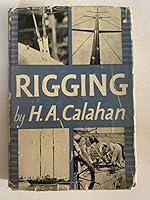 Rigging B000G3HEX2 Book Cover