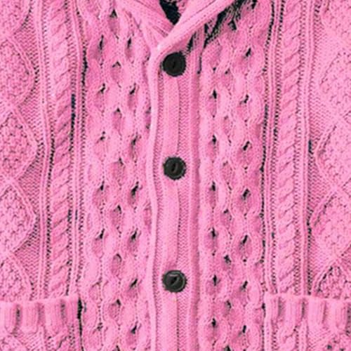 Mens Cable Knit V Neck Button Down Sweater Cardigan Fall Casual Soft Comfort Lightweight Outerwears3
