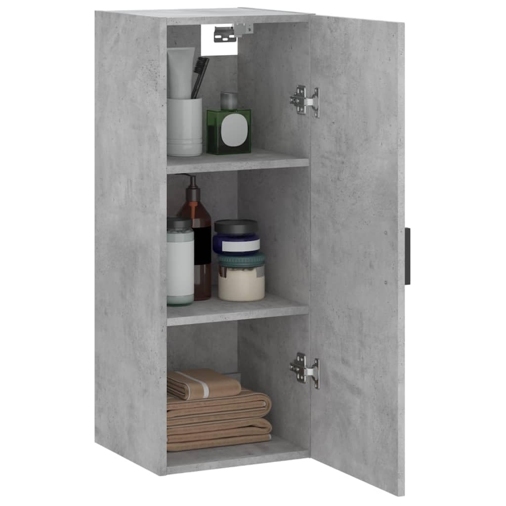 vidaXL Hangkast Keukenkast Opbergkast Kast Keuken Opslagkast Hangkasten Kastje Kasten vidaXL Hangkast Keukenkast Opbergkast Kast Keuken Opslagkast Hangkasten Kastje Kasten