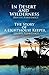 In Desert and Wilderness, The Story of a Lighthouse Keeper