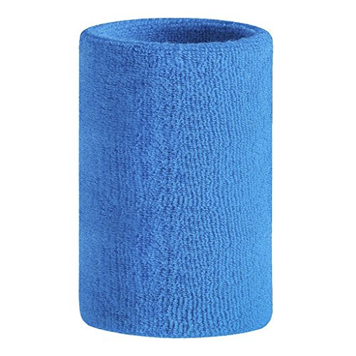 Afinder, fascia elastica traspirante per il polso