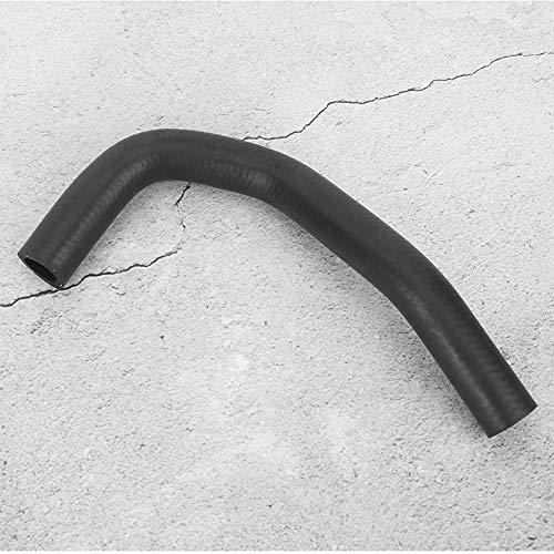 Power Steering Hose, 53731-Sda-A00 Car Power Steering Pump Suction Hose Pipe Fit For Honda Accord/Acura Tsx #TOP7