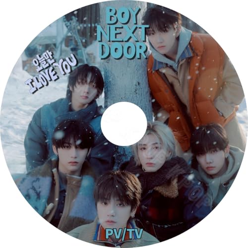 どれだけ好きなのDVD-BOXI Amazon.co.jp: どれだけ好きなのDVD-BOXI : キム・ジフン, チョ