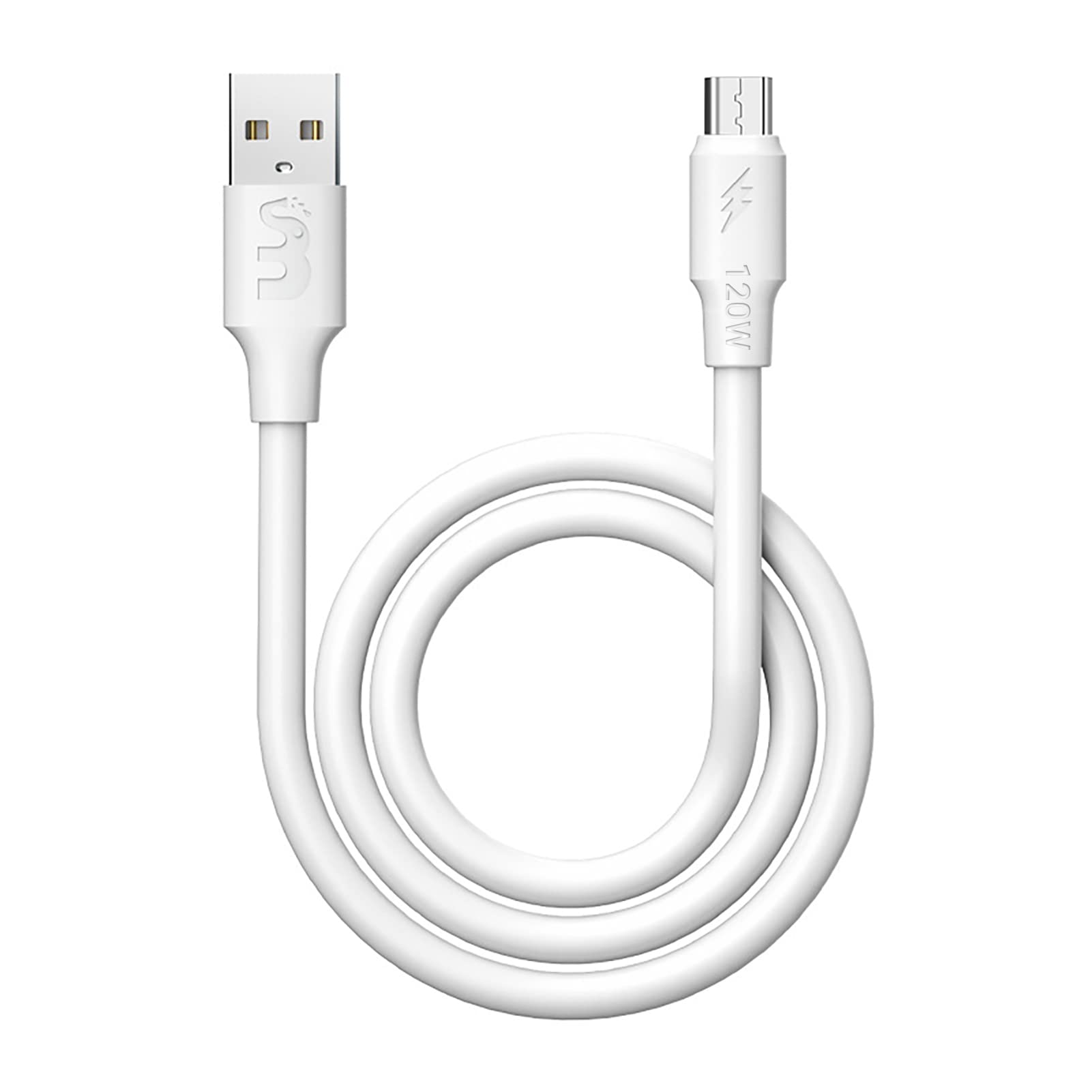 120W Cargador Y 8A Cable USB C Para Realme GT 7 Pro GT 6 6T 14x 14Pro 12 Note 50 SUPERVOOC Adaptador De Cargador Con Carga Rápida Tipo C Cable 1M Carga