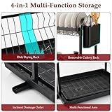 Zoom IMG-2 focenat scolapiatti da appoggio lavello Zoom IMG-2 focenat scolapiatti da appoggio lavello