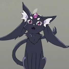 キキ(杖と剣のウィストリア)