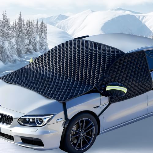 tgKX h~V[g 2025V^ ԗph~Jo[ dwIbNXtH[h+Ȍ y h~Jo[ 6{XgbvŒ  ΍ 悯 ƃobN~[ی H Ih~ h h ho tȒP [ܕt (L