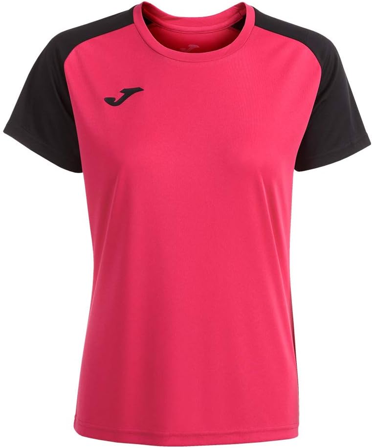 Joma Women's Academy Iv T-Shirt