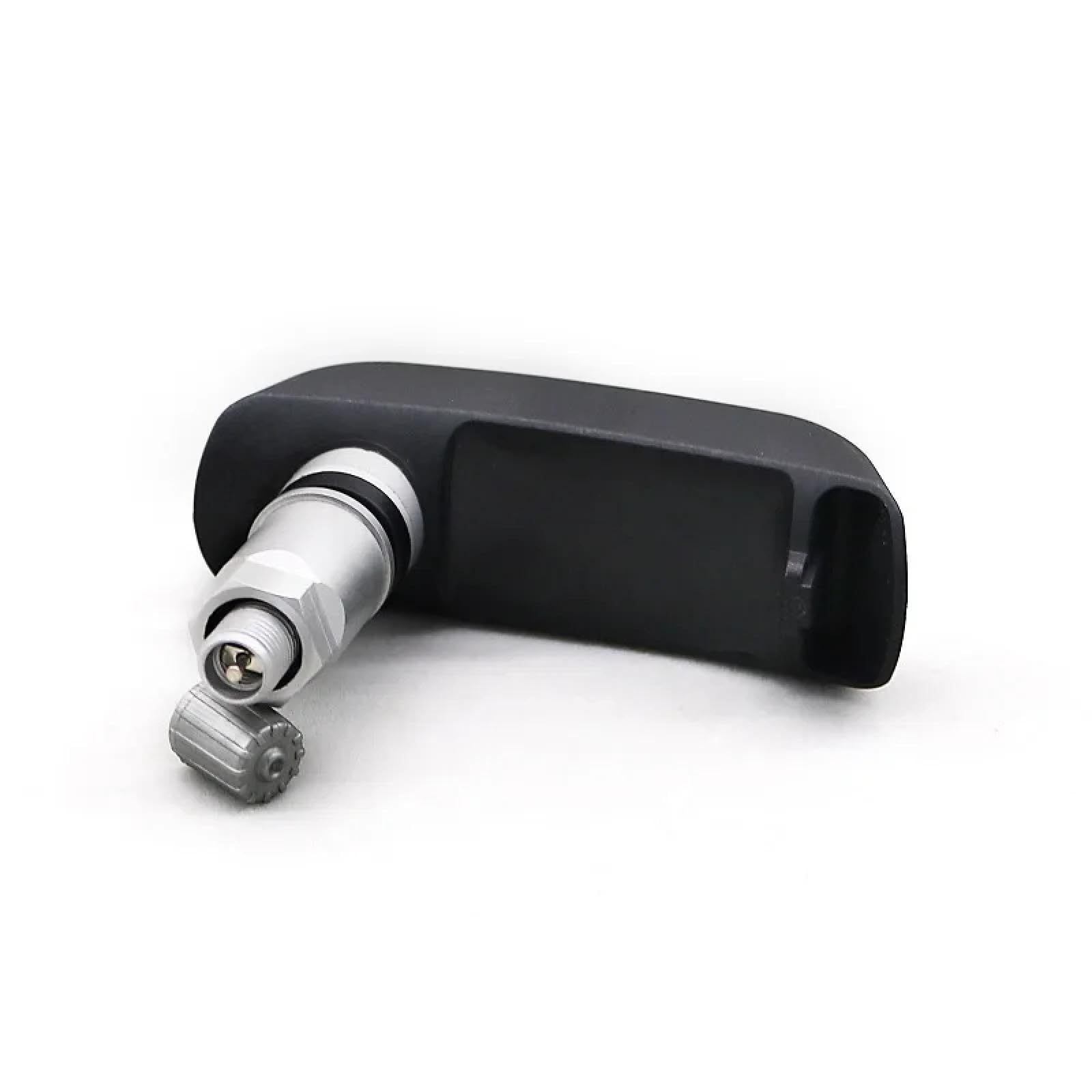 Sensor TPMS 2 Piezas 8532731 para Motocicleta BMW F700GS F800GT F800R K1600GT R1200GS R1200RT Sensor de presión de neumáticos