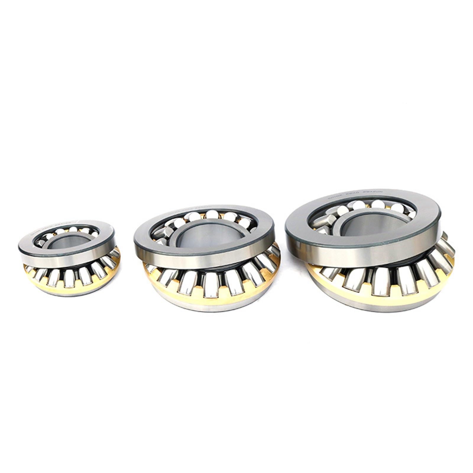 29422M Butée à rouleaux sphériques 29422E(29422E)