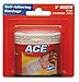 Ace Self-Adhering Bandage 2 in. (5 Pack)