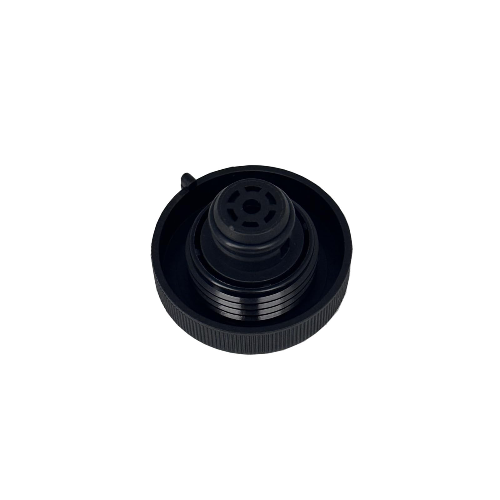 Kühler-Ausgleichsbehälterdeckel Kompatibel Mit Scion tC 2011, xB