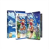 Clear River Games