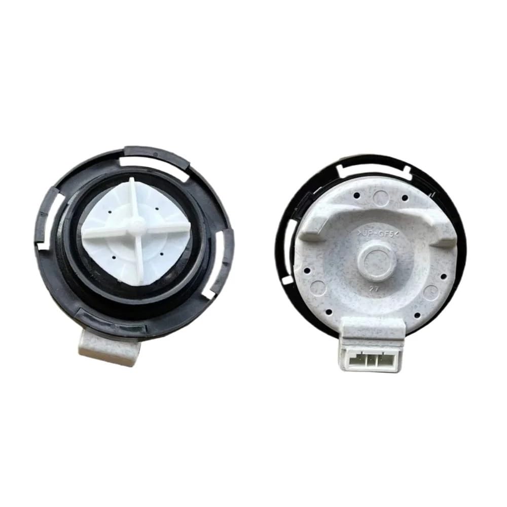 Motore Della Pompa Di Scarico Compatibile Con LG EAU63743802 NTWC021S02