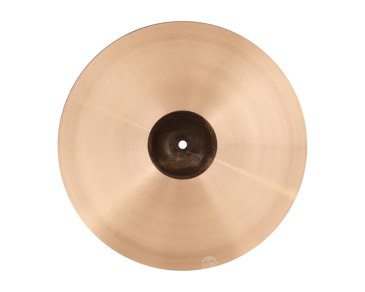 Sabian 15" XSR Monarch Hats