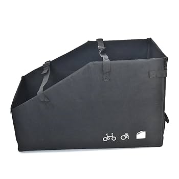 オールドマウンテン×ノラズフレーム1000用収納バッグ型ケース 即購入OK