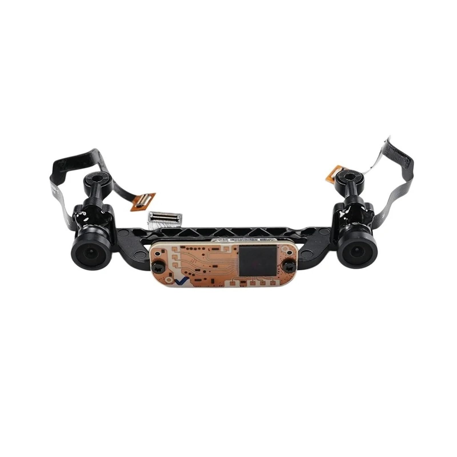 Originale for Autel EVO Max 4T Modulo visivo frontale Sostituzione componente vista frontale for accessori Autel EVO Max 4T-Nuovo