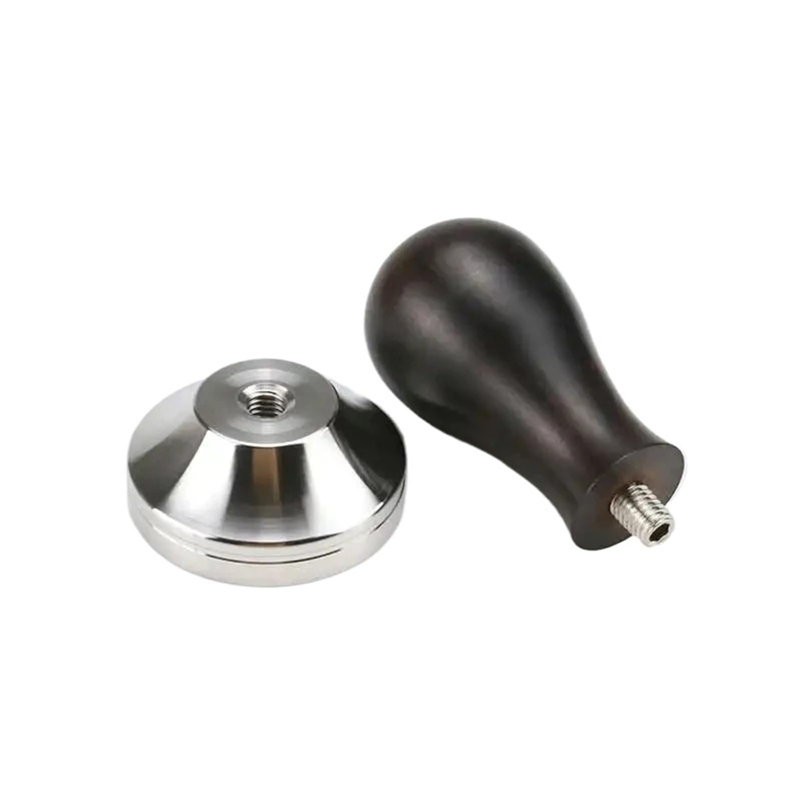 Mango Portafiltro Compatible Con Breville Sage 870 878 879