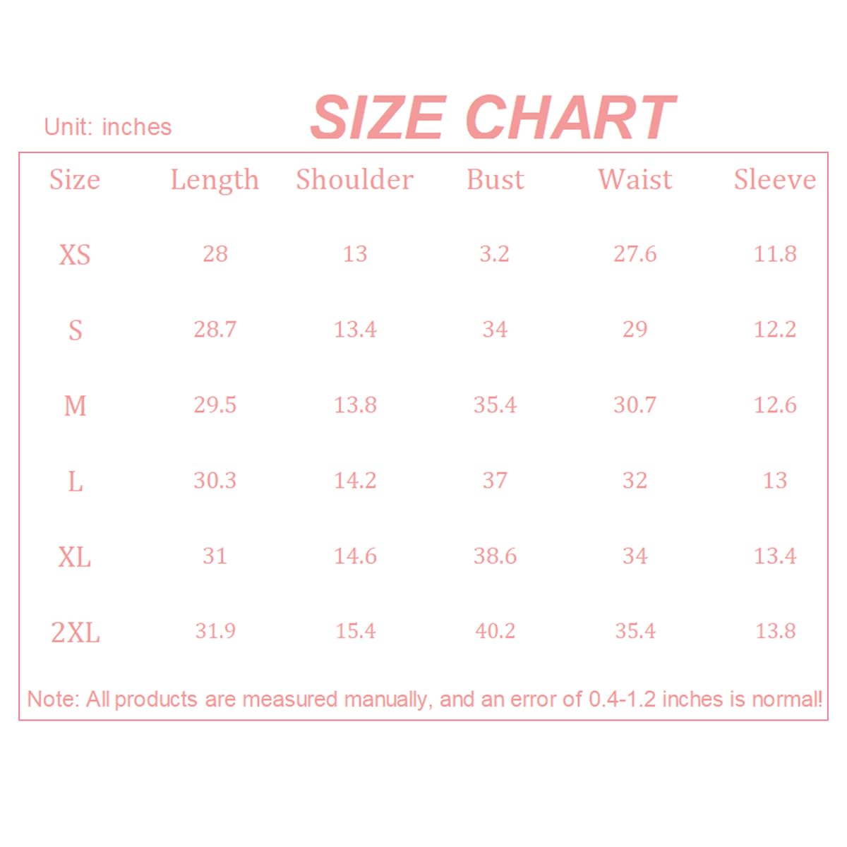 Madoka Magica Cosplay Costume with Bustle Anime Halloween Cosplay Costume Set: Clothing+bustle+wig Medium