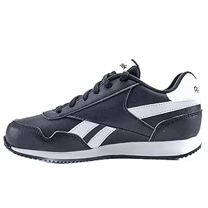 Reebok Classic Leather Girls and Boys Shoes for Kids, Toddler, Little Kid or Big Kid Sneakers, Girl or Boy Tennis Shoes