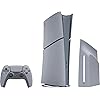 Product Photo 1